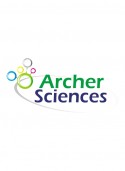 https://www.logocontest.com/public/logoimage/1370272304Archer Sciences1.jpg